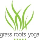 Week 4… Grass Roots Yoga