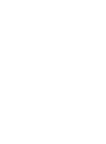 Eat Play Thrive