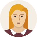 eat_play_thrive_img01